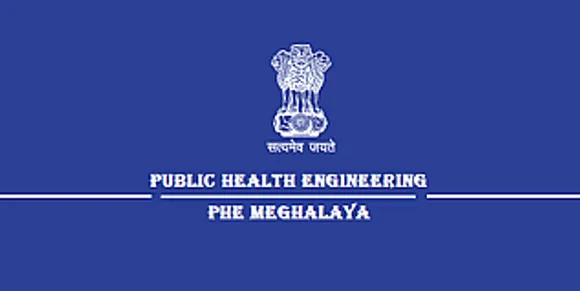 Jobs in Shillong: PHE Meghalaya  Recruitment 2024 - IT Coordinator Vacancy